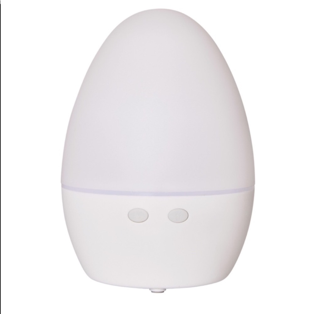Unplug Mediation Aromatherapy Diffuser - Picture 3 of 5